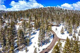 Listing Image 1 for 11191 Ghirard Road, Truckee, CA 96161