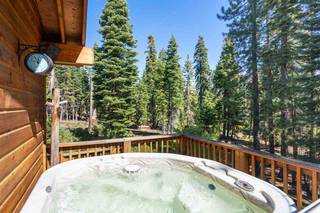 Listing Image 11 for 610 Steeple Court, Tahoe City, CA 96145