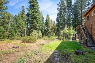 Listing Image 12 for 610 Steeple Court, Tahoe City, CA 96145