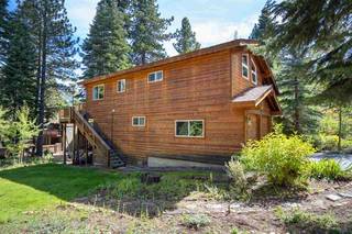 Listing Image 13 for 610 Steeple Court, Tahoe City, CA 96145