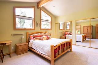 Listing Image 15 for 610 Steeple Court, Tahoe City, CA 96145