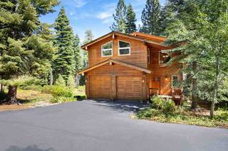 Listing Image 2 for 610 Steeple Court, Tahoe City, CA 96145