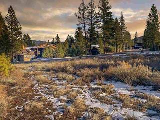 Listing Image 1 for 9316 Heartwood Drive, Truckee, CA 96161