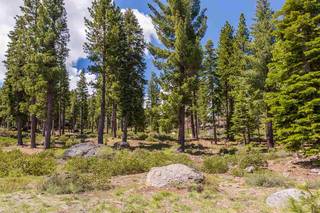 Listing Image 1 for 9513 Wawona Court, Truckee, CA 96161