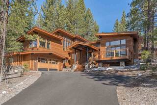 Listing Image 1 for 11478 China Camp Road, Truckee, CA 96161-0000