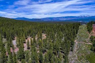 Listing Image 1 for 0 Pioneer Trail, Truckee, CA 96161
