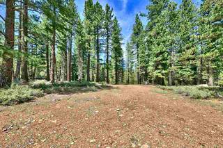 Listing Image 2 for 0 Pioneer Trail, Truckee, CA 96161