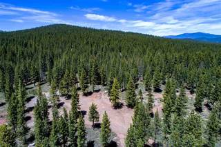 Listing Image 3 for 0 Pioneer Trail, Truckee, CA 96161