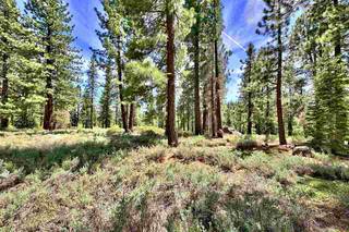Listing Image 4 for 0 Pioneer Trail, Truckee, CA 96161