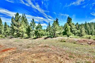 Listing Image 5 for 0 Pioneer Trail, Truckee, CA 96161