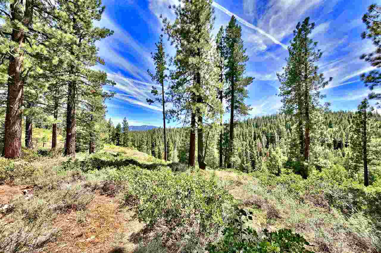 Image for 11270 Trails End, Truckee, CA 96161