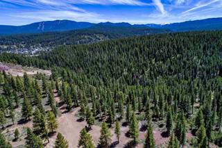 Listing Image 2 for 11270 Trails End, Truckee, CA 96161