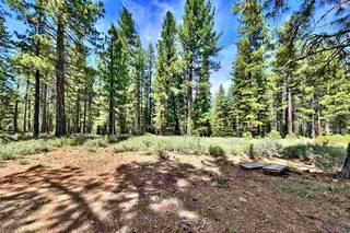 Listing Image 3 for 11270 Trails End, Truckee, CA 96161