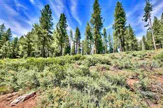Listing Image 4 for 11270 Trails End, Truckee, CA 96161