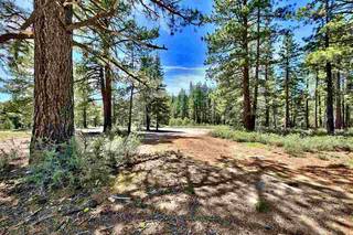 Listing Image 5 for 11270 Trails End, Truckee, CA 96161