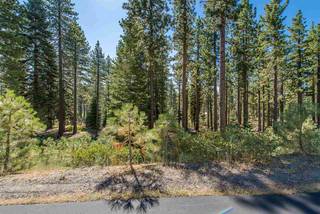 Listing Image 1 for 11885 Lamplighter Way, Truckee, CA 96161