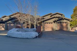 Listing Image 1 for 11530 Dolomite Way, Truckee, CA 96161