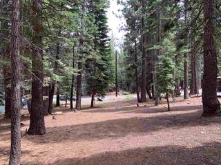 Listing Image 1 for 14356 Tyrol Road, Truckee, CA 96161-9999