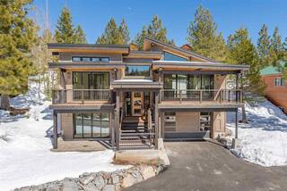 Listing Image 1 for 15219 Wolfgang Road, Truckee, CA 96161