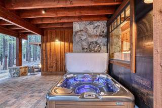 Listing Image 20 for 11478 Henness Road, Truckee, CA 96161