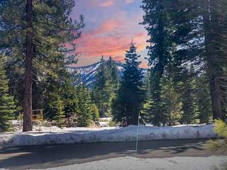 Listing Image 1 for 9309 Gaston Court, Truckee, CA 96161