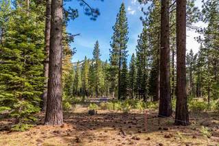 Listing Image 1 for 8507 Wellcroft Court, Truckee, CA 96161