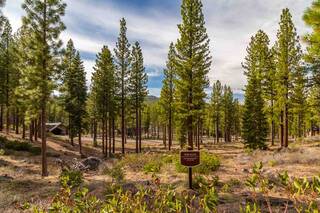 Listing Image 1 for 8201 Ehrman Drive, Truckee, CA 96161