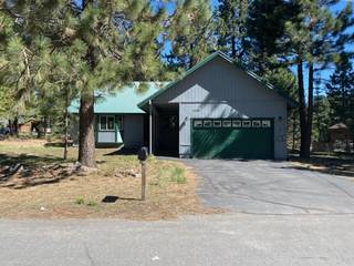 Listing Image 1 for 11285 Bishop Pine Road, Truckee, CA 96161