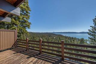 Listing Image 1 for 1877 North Lake Boulevard, Tahoe City, CA 96145