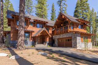 Listing Image 1 for 9260 Heartwood Drive, Truckee, CA 96161