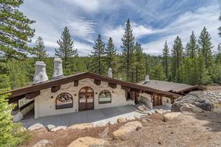Listing Image 4 for 8989 River Road, Truckee, CA 96161