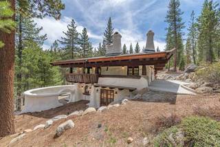 Listing Image 5 for 8989 River Road, Truckee, CA 96161