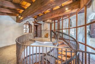 Listing Image 8 for 8989 River Road, Truckee, CA 96161
