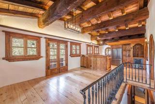 Listing Image 10 for 8989 River Road, Truckee, CA 96161