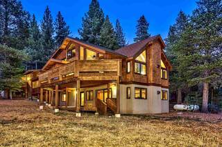 Listing Image 1 for 161 Tiger Tail Road, Olympic Valley, CA 96146