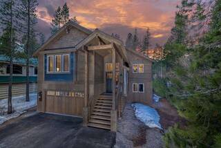Listing Image 1 for 14526 Swiss Lane, Truckee, CA 96161
