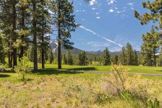 Listing Image 1 for 7700 Lahontan Drive, Truckee, CA 96161
