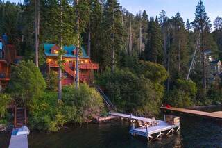 Listing Image 1 for 14170 South Shore Drive, Truckee, CA 96161