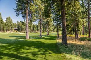 Listing Image 1 for 10638 Olana Drive, Truckee, CA 96161