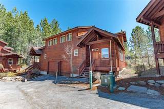 Listing Image 1 for 10199 Martis Valley Road, Truckee, CA 96161