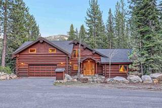 Listing Image 1 for 16153 Wolfe Drive, Truckee, CA 96161