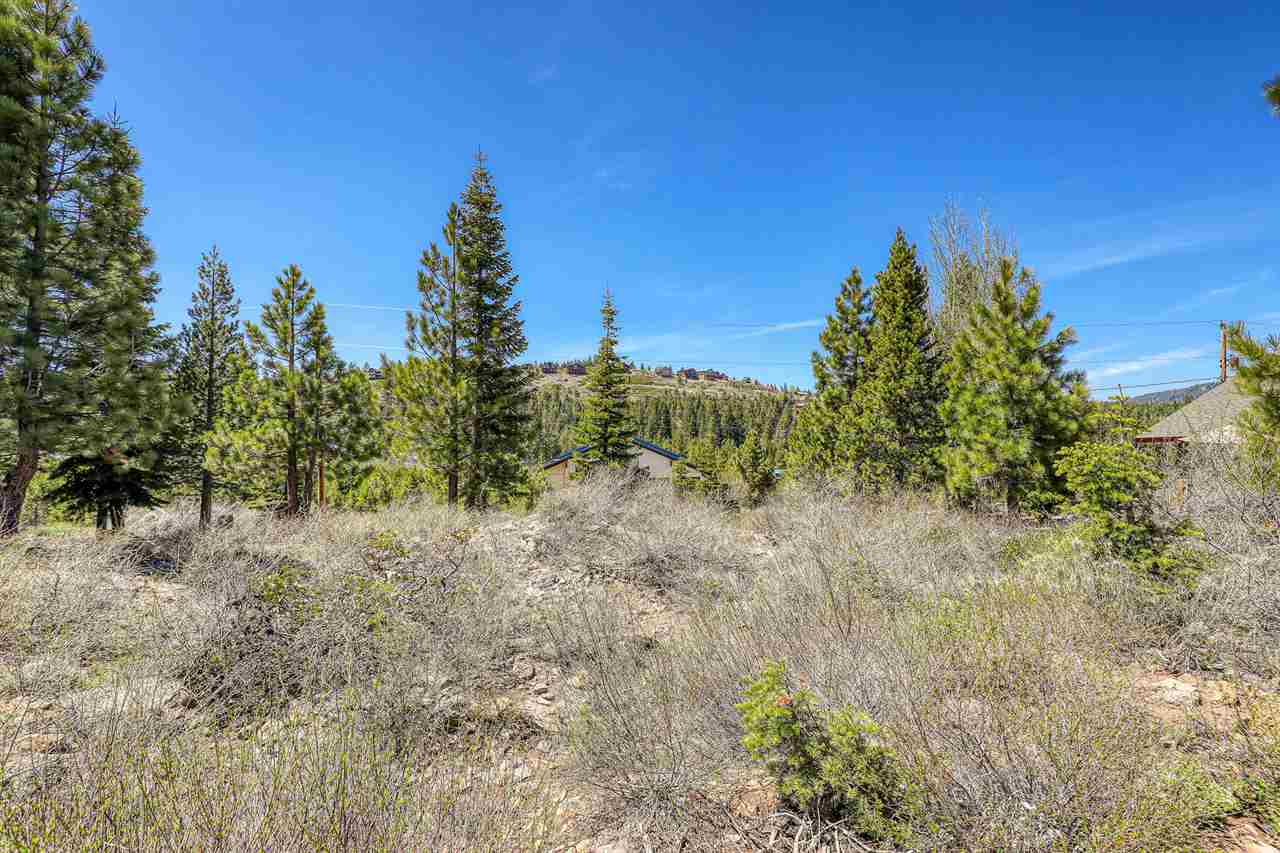 Image for 13466 Hillside Drive, Truckee, CA 96161