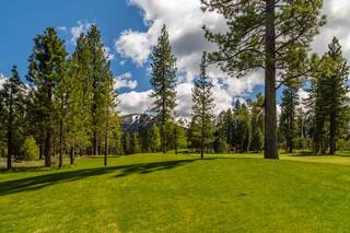 Listing Image 1 for 10246 Dick Barter, Truckee, CA 96161