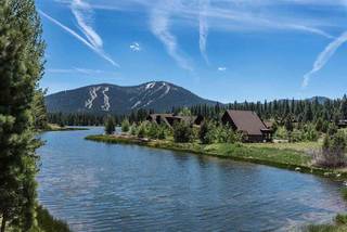 Listing Image 1 for 13023 Camp Trail, Truckee, CA 96161