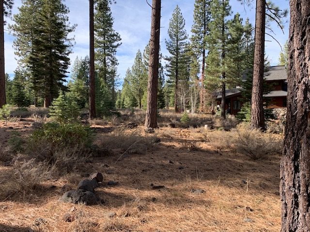 Image for 9400 Heartwood Drive, Truckee, CA 96161