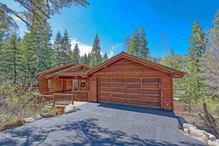 Listing Image 1 for 1130 Snow Crest Road, Alpine Meadows, CA 96146-9999