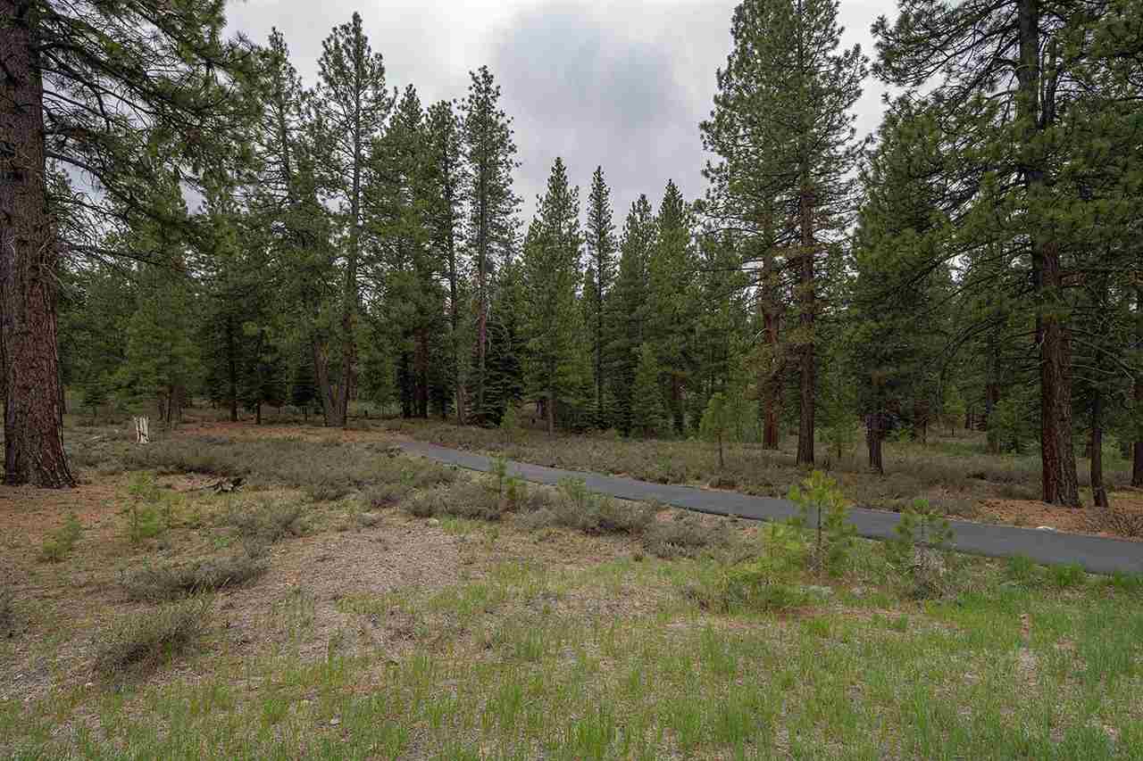 Image for 15415 Kent Drive, Truckee, CA 96161