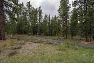 Listing Image 1 for 15415 Kent Drive, Truckee, CA 96161