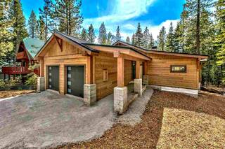 Listing Image 1 for 11638 Munich Drive, Truckee, CA 96161-000