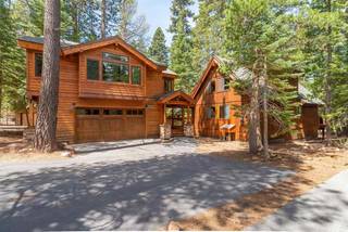 Listing Image 1 for 14096 Ramshorn Street, Truckee, CA 96161-0000